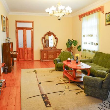 Guest House Nataly Yeghegnadzor Exterior foto
